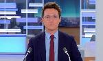 Revoir Le 23h du 13 Aout