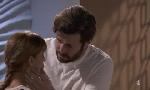 Revoir Pour l'amour de louisa du 14 Aout
