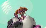 Revoir Paw patrol, la pat'patrouille du 14 Aout