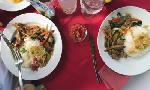 Revoir Voyage en cuisine du 14 Aout