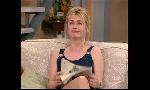 Revoir Les filles d'� c�t� du 14 Aout
