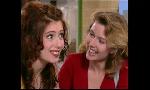 Revoir Les filles d'� c�t� du 14 Aout