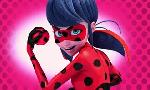Revoir Miraculous : les aventures de ladybug et chat noir du 14 Aout