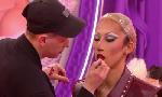 Revoir Drag race france du 14 Aout