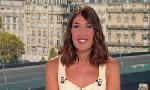 Revoir T�l�matin du 14 Aout