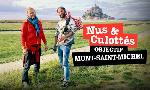 Revoir Nus & culott�s du 14 Aout