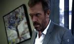 Revoir Dr house du 14 Aout