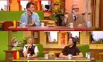 Revoir Burger quiz du 14 Aout
