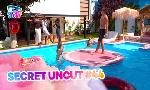 Revoir Secret story du 14 Aout