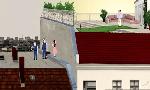 Revoir Karambolage du 14 Aout