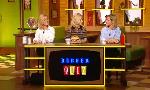 Revoir Burger quiz du 14 Aout
