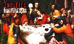 Revoir Enqu�tes myst�rieuses du 13 Aout