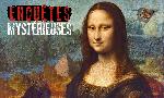 Revoir Enqu�tes myst�rieuses du 13 Aout