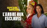 Revoir Capitaine marleau du 14 Aout