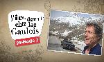 Revoir J'irai dormir chez vous du 14 Aout