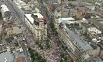 Revoir Saison 1 du 15 Aout