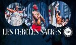 Revoir Les cercles sacr�s du 15 Aout