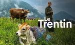 Revoir Le trentin - paradis naturel de l?italie du nord du 15 Aout