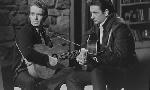 Revoir Country music du 15 Aout