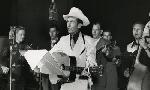 Revoir Country music du 15 Aout