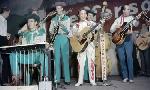 Revoir Country music du 15 Aout
