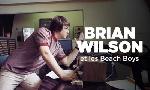 Revoir Brian wilson - le g�nie emp�ch� des beach boys du 15 Aout