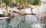 Revoir Lagoon master du 15 Aout
