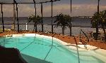 Revoir Lagoon master du 15 Aout