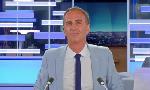 Revoir Le 23h du 14 Aout