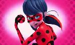 Revoir Miraculous : les aventures de ladybug et chat noir du 15 Aout