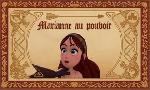 Revoir Robin des bois : malice � sherwood du 15 Aout