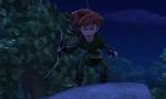Revoir Robin des bois : malice � sherwood du 15 Aout