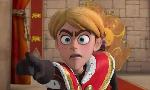 Revoir Robin des bois : malice � sherwood du 15 Aout
