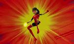 Revoir Miraculous : les aventures de ladybug et chat noir du 15 Aout