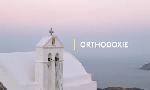 Revoir Orthodoxie du 15 Aout