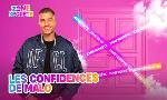 Revoir Secret story du 15 Aout