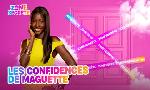 Revoir Secret story du 15 Aout