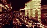 Revoir New york, unit� sp�ciale du 15 Aout
