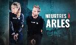 Revoir Meurtres �... du 15 Aout