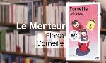 Revoir La p'tite librairie du 16 Aout