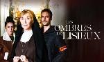 Revoir Les ombres de lisieux du 15 Aout