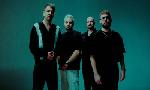 Revoir Summer breeze du 16 Aout