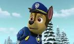 Revoir Paw patrol, la pat'patrouille du 16 Aout