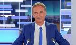 Revoir Le 23h du 15 Aout