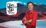 Revoir J'irai dormir chez vous du 16 Aout