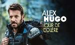 Revoir Alex hugo du 16 Aout