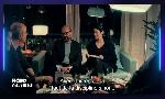 Revoir Chroniques criminelles - huis clos mortel pour une effroyable v�rit� du 16 Aout