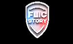 Revoir Flic story du 16 Aout