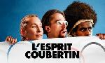 Revoir L'esprit coubertin du 16 Aout