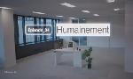 Revoir Humainement du 17 Aout